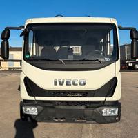 IVECO 75 - 16