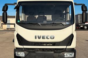 IVECO 75 - 16