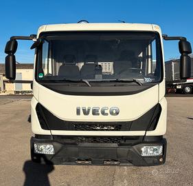 IVECO 75 - 16