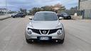 nissan-juke-1-5-dci-tekna