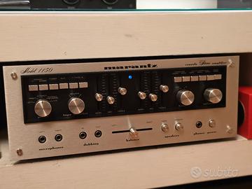 Marantz 1150