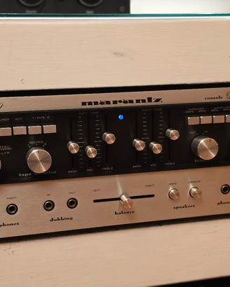 Marantz 1150