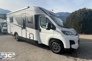 MOBILVETTA Kea P 90 auto