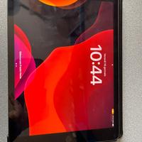 iPad 7a gen. (2019) in buone condizioni.