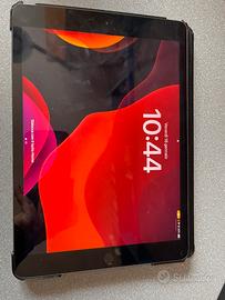 iPad 7a gen. (2019) in buone condizioni.