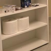 Mobile per lo studio