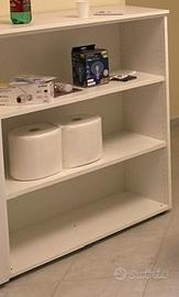 Mobile per lo studio