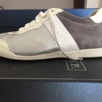 Scarpe Cesare paciotti