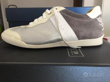 Scarpe Cesare paciotti