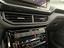 Immagine 18