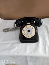 TELEFONO VINTAGE 