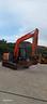 miniescavatore-hitachi-zaxis-70