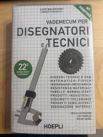 Manuale di Meccanica
