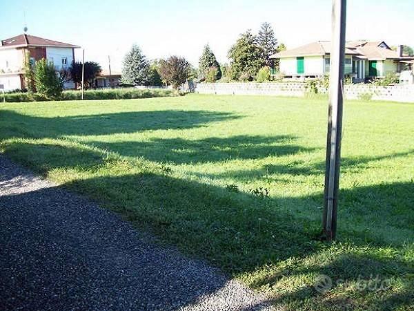 Terreno di 2690 m² a Gattico-Veruno - Vista 4