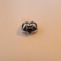 charm Pandora 