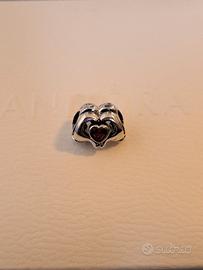 charm Pandora 