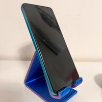 Supporto telefono stampato in 3D