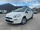 fiat-punto-1-3-mjt-ii-95-cv-street-seminuova