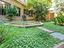 Immagine 28