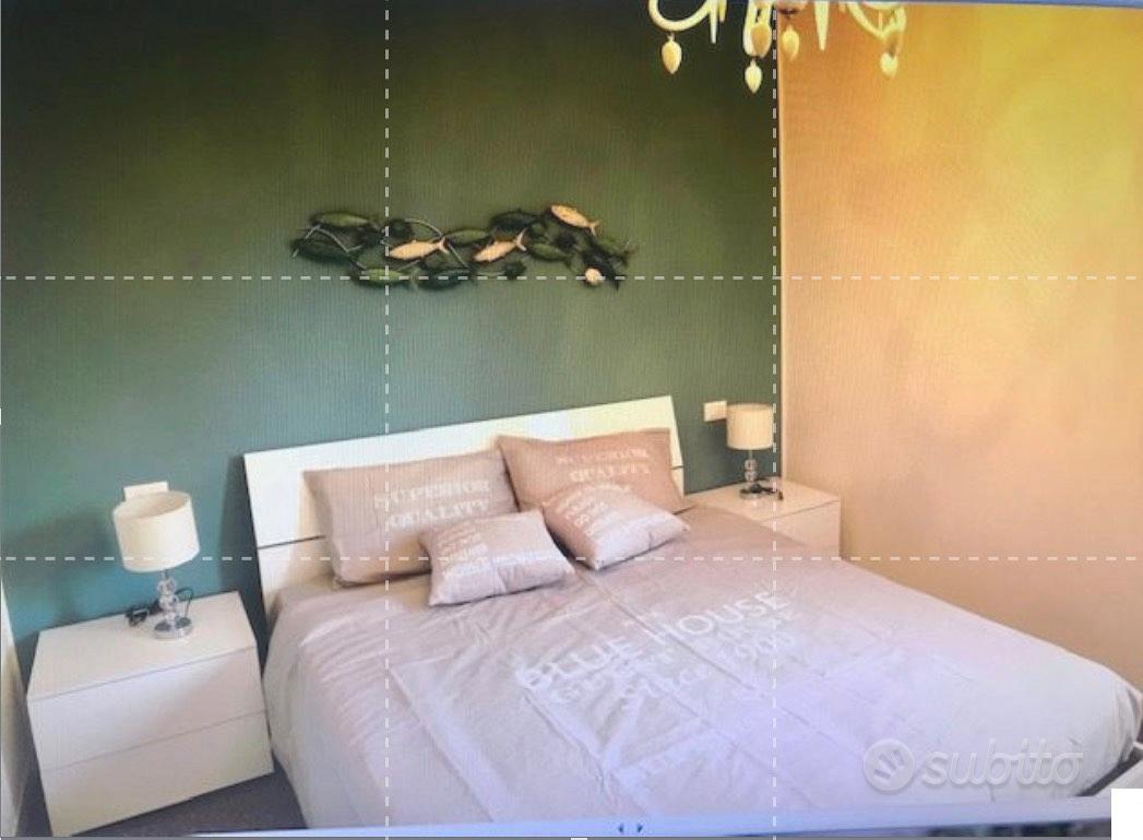 Appartamento – Jesolo, Lido di Jesolo - Vista 2
