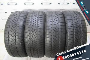 235 55 19 Pirelli  85% 235 55 R19 Pneus