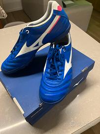 Scarpe da calcetto Mizuno