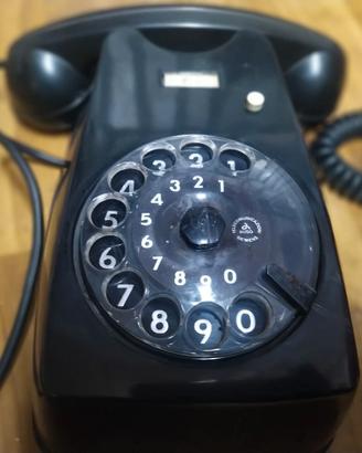 telefonia
