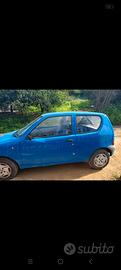 Seicento 