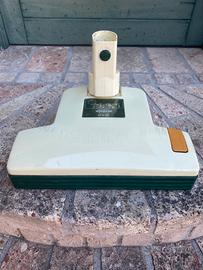 Vorwerk - battitappeto Folletto