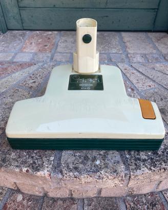 Vorwerk - battitappeto Folletto