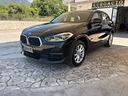 bmw-x2-sdrive18d-advantage-2023