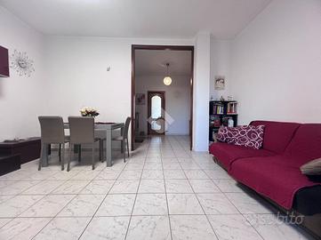 5 LOCALI A ORBASSANO