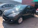 peugeot-207-4-posti-autocarro