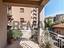 Immagine 27