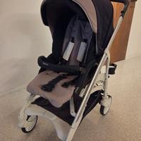 Trilogy City Inglesina