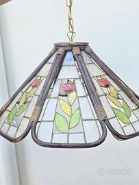 lampadario