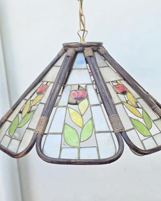 lampadario