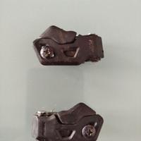 Cricchetti scarpe  Mavic