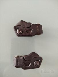 Cricchetti scarpe  Mavic