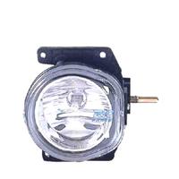 FARI ANABBAGLIANTI ALFA ROMEO 156 03-05