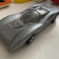 Politoys Polistil Ferrari P5
