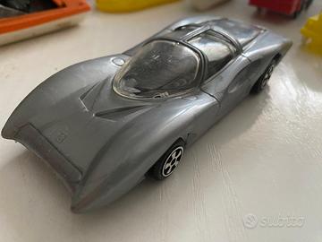 Politoys Polistil Ferrari P5