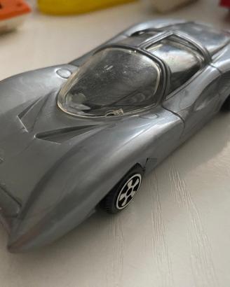 Politoys Polistil Ferrari P5