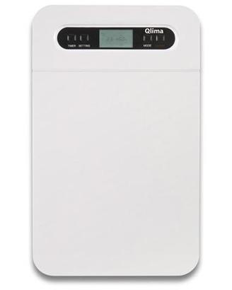 Deumidificatore QLima D510