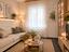 Immagine 24