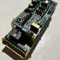 Scheda Servo Fanuc