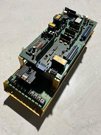 Scheda Servo Fanuc