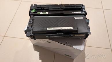 Toner Brother TN3480 alta capacità