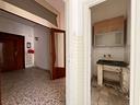 murialdo-3-locali-con-balcone