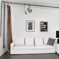 Divano 3 posti cargo tech. Prezzo trattabile